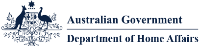 Australian Customs